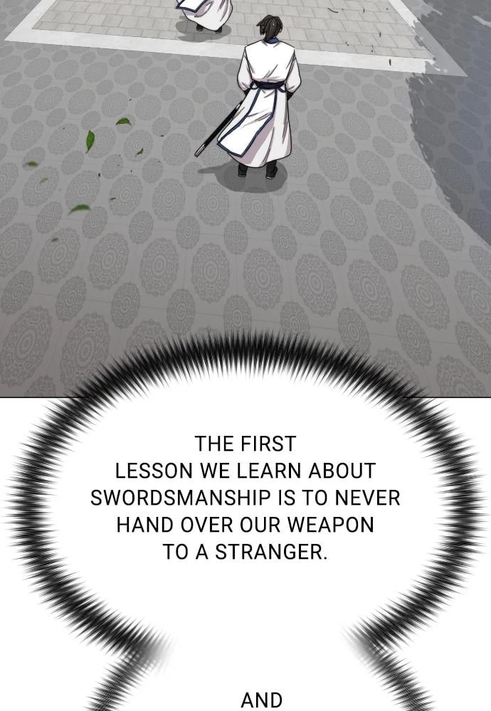 Return of the Blossoming Blade Chapter 25 - 16