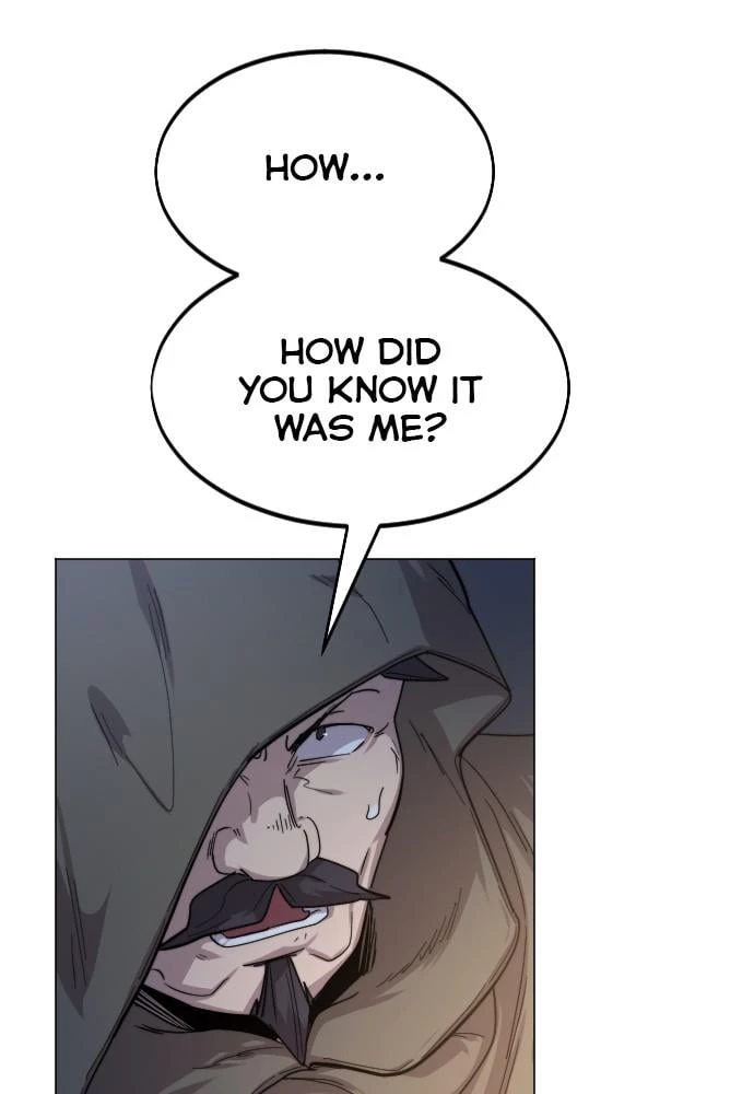 Return of the Blossoming Blade Chapter 27 - 45