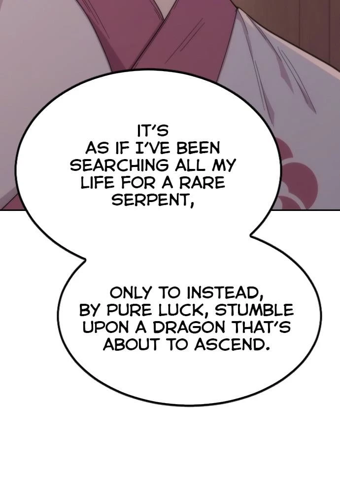Return of the Blossoming Blade Chapter 30 - 117