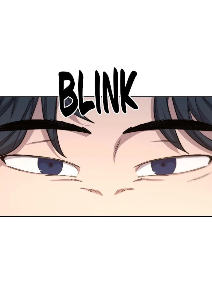 Return of the Blossoming Blade Chapter 31 - 140