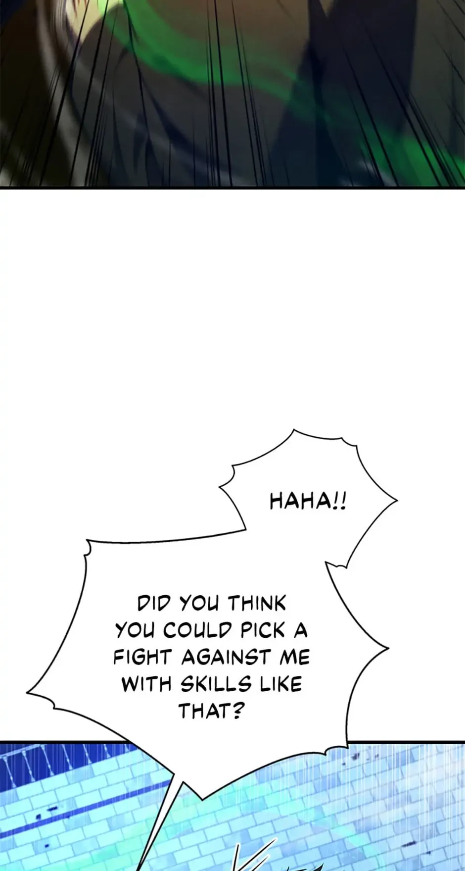 The Swordmaster's Son Chapter 36 - 30