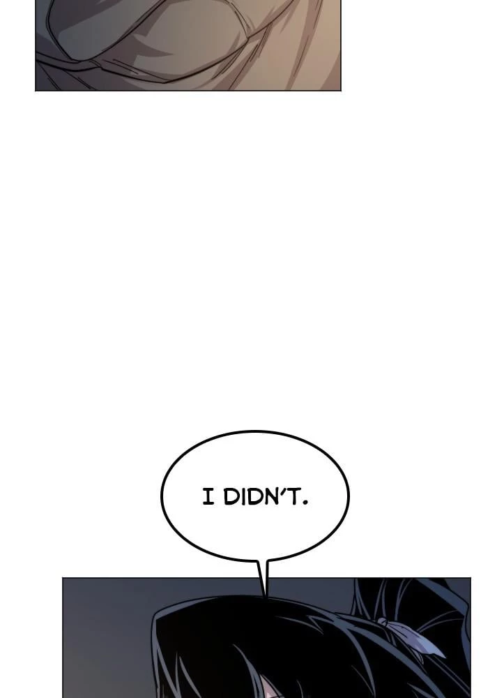 Return of the Blossoming Blade Chapter 27 - 46