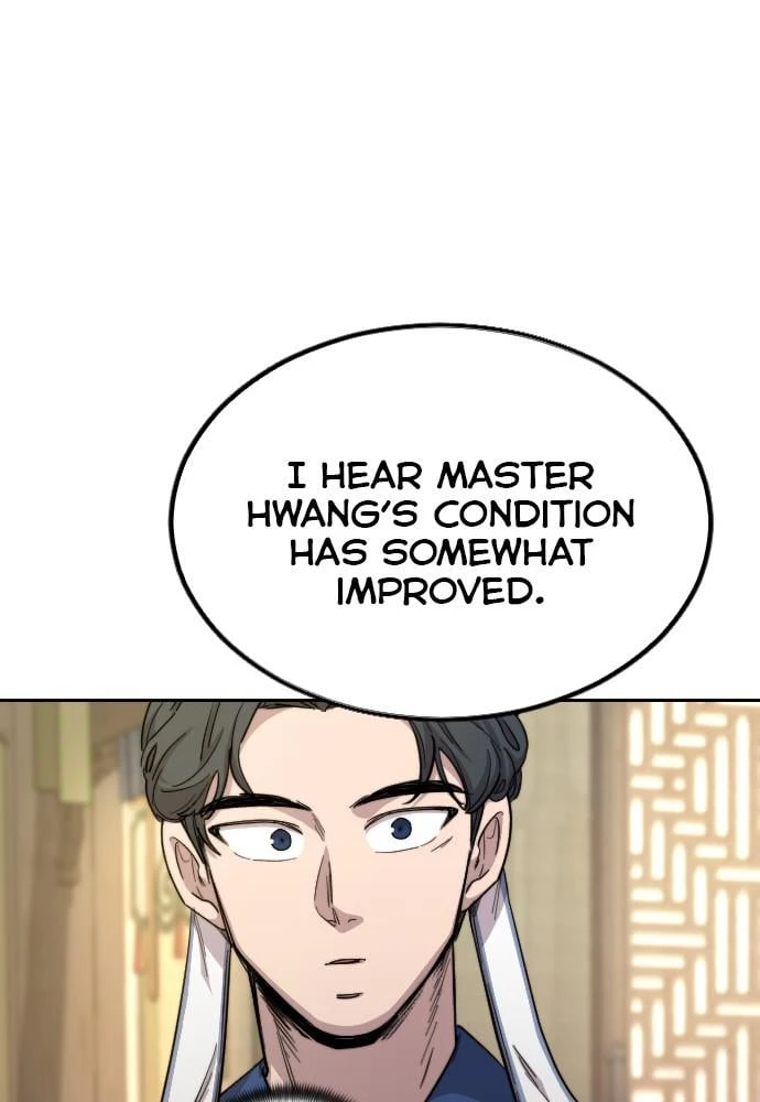 Return of the Blossoming Blade Chapter 24 - 14