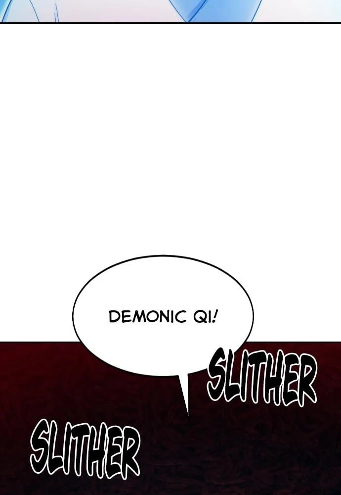 Return of the Blossoming Blade Chapter 28 - 78