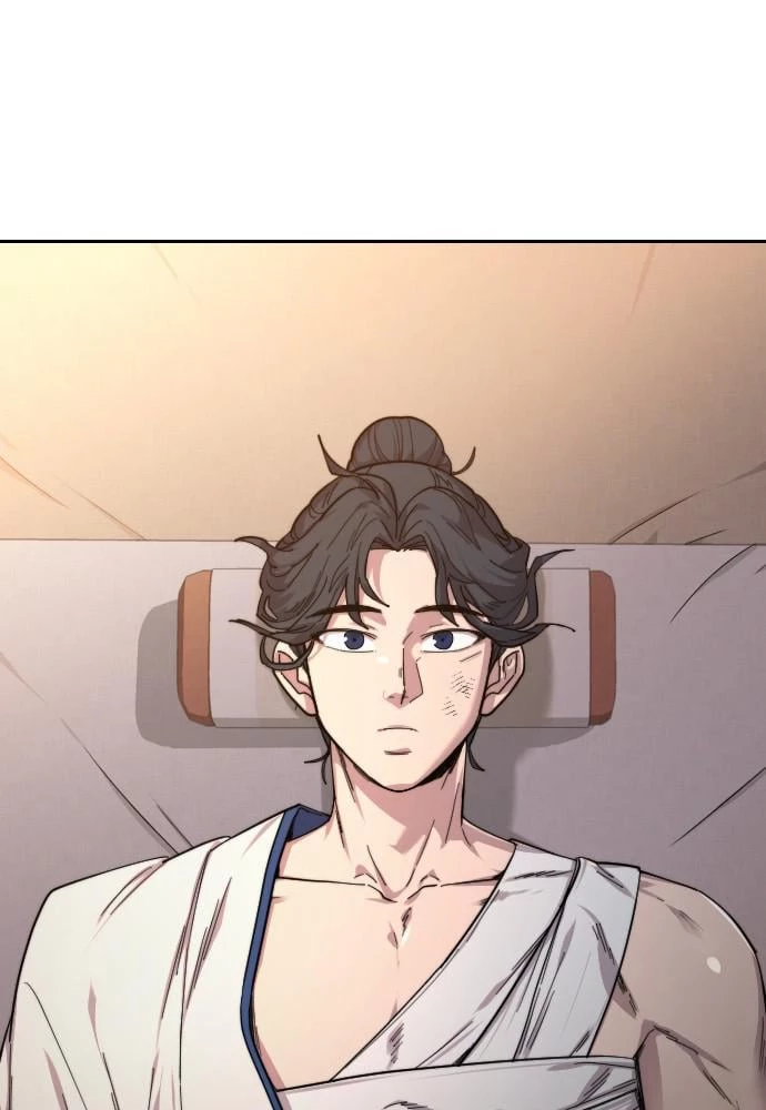 Return of the Blossoming Blade Chapter 31 - 141