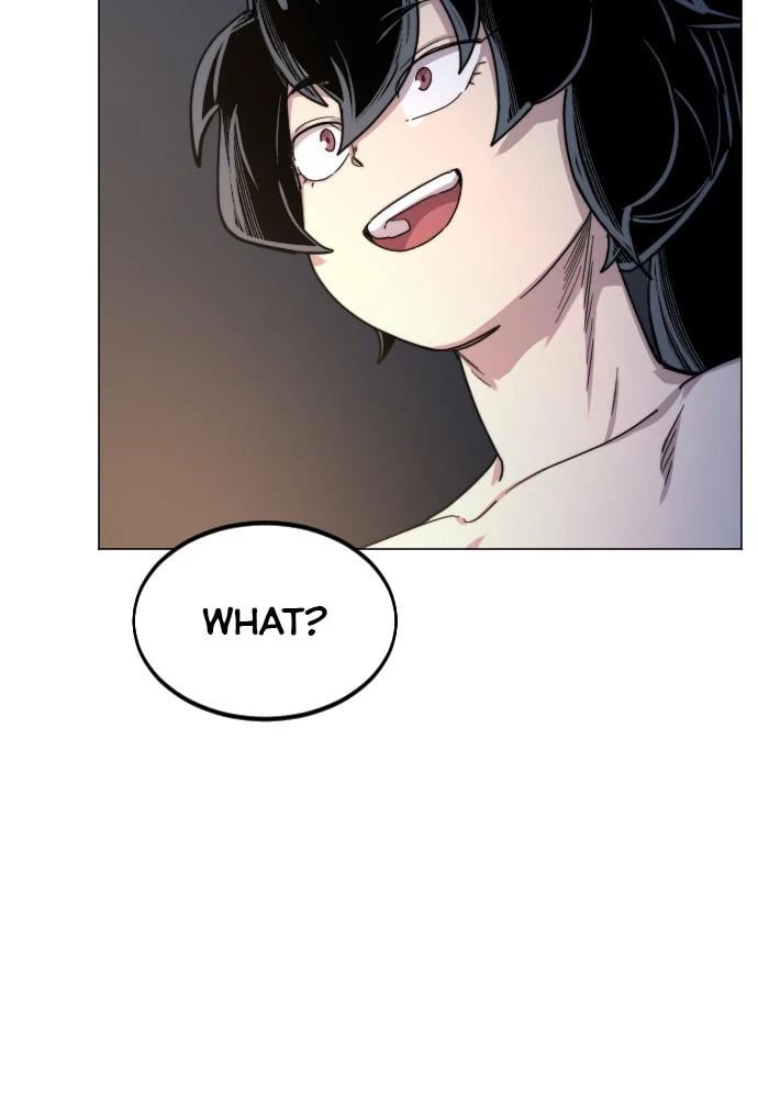 Return of the Blossoming Blade Chapter 27 - 47