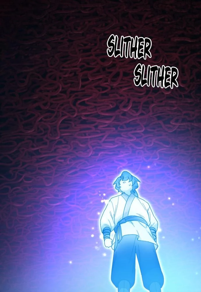 Return of the Blossoming Blade Chapter 28 - 79