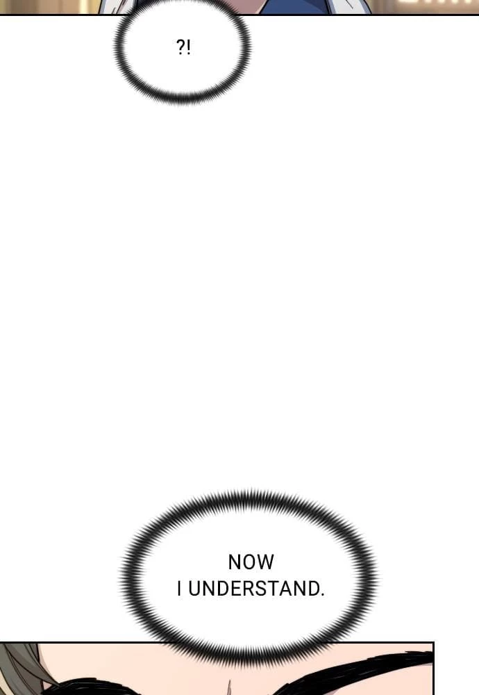 Return of the Blossoming Blade Chapter 24 - 15