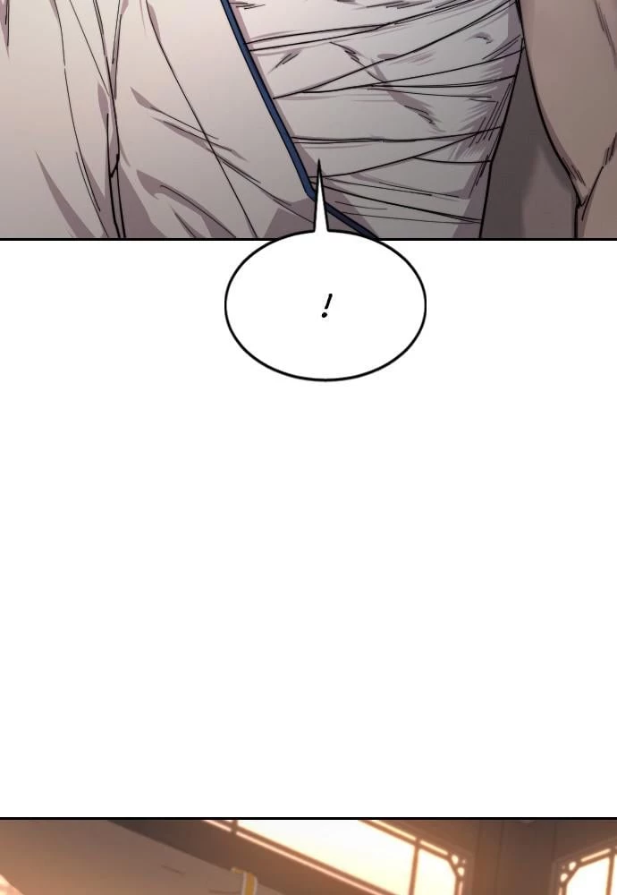 Return of the Blossoming Blade Chapter 31 - 142