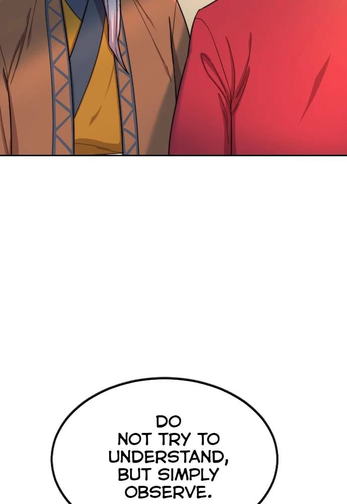 Return of the Blossoming Blade Chapter 30 - 119