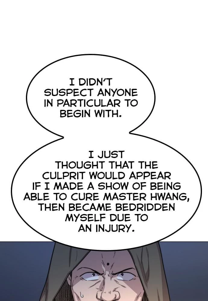 Return of the Blossoming Blade Chapter 27 - 48
