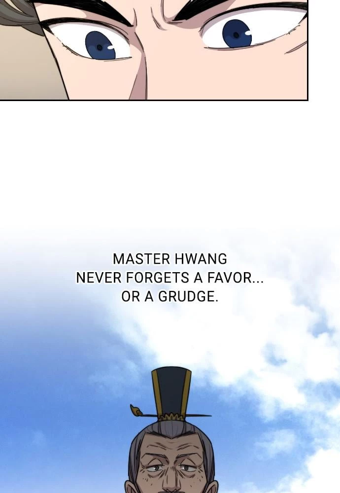 Return of the Blossoming Blade Chapter 24 - 16