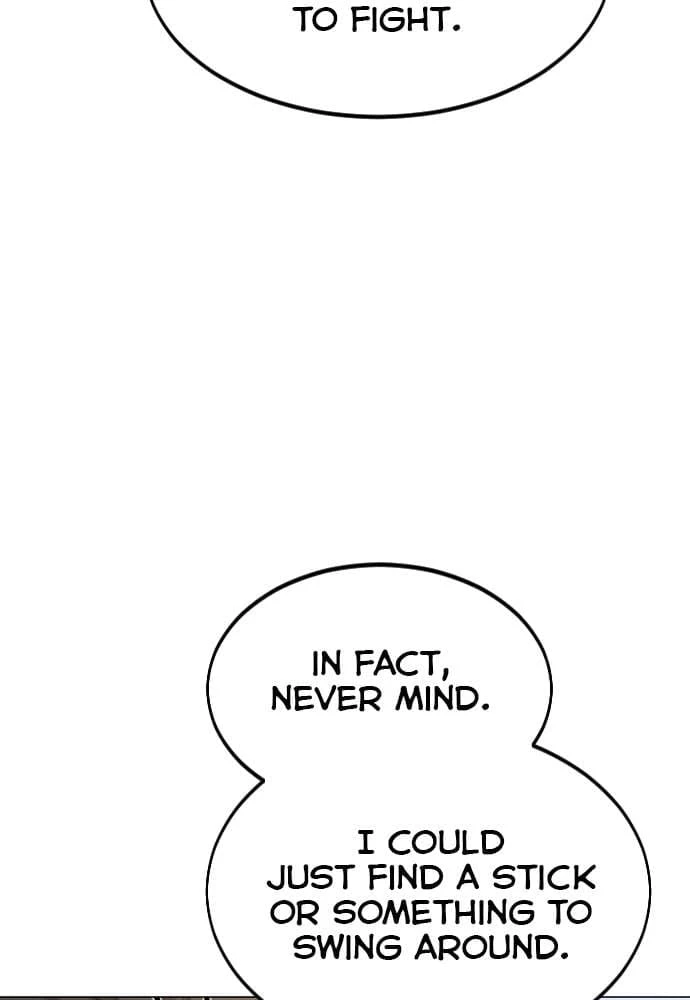 Return of the Blossoming Blade Chapter 25 - 19