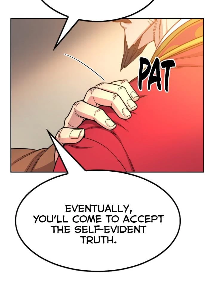 Return of the Blossoming Blade Chapter 30 - 120