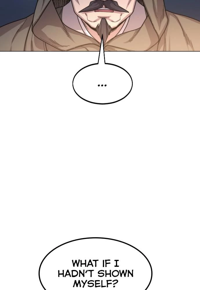 Return of the Blossoming Blade Chapter 27 - 49
