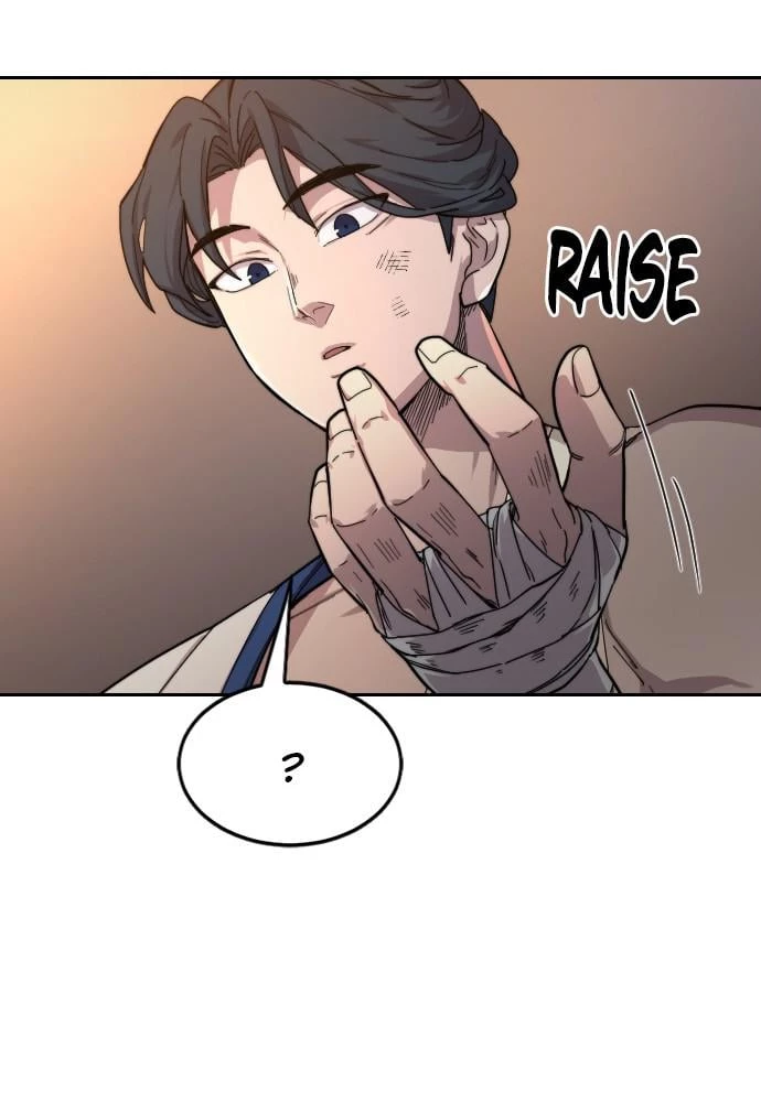 Return of the Blossoming Blade Chapter 31 - 144
