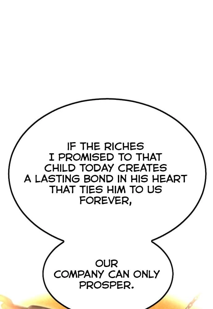Return of the Blossoming Blade Chapter 30 - 121