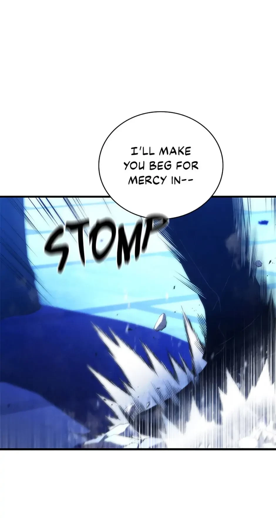 The Swordmaster's Son Chapter 36 - 32