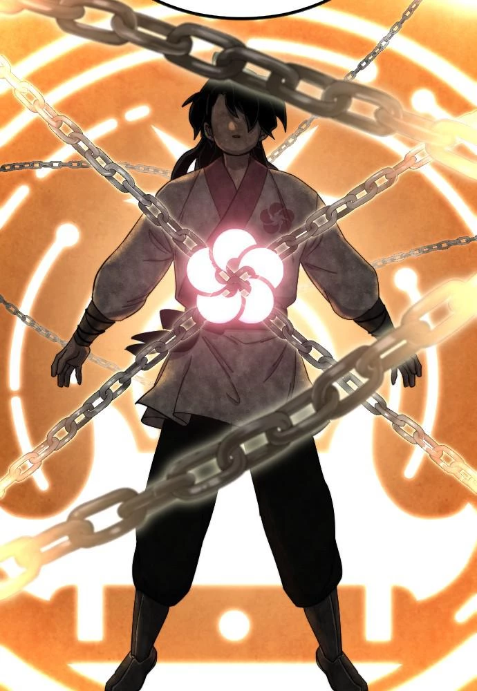 Return of the Blossoming Blade Chapter 30 - 122