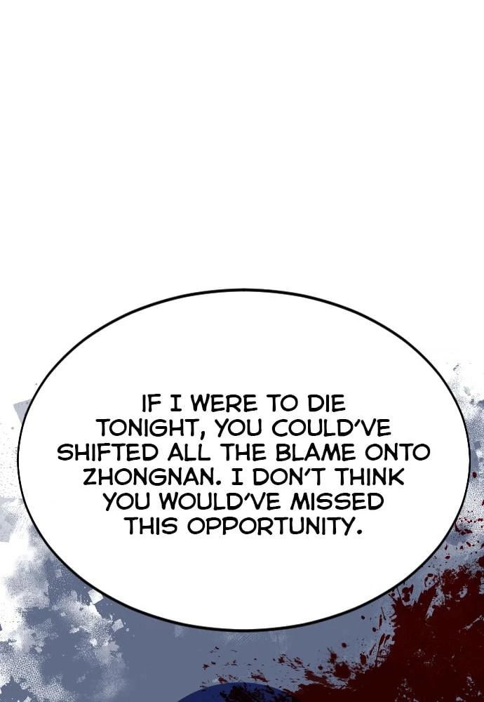 Return of the Blossoming Blade Chapter 27 - 51