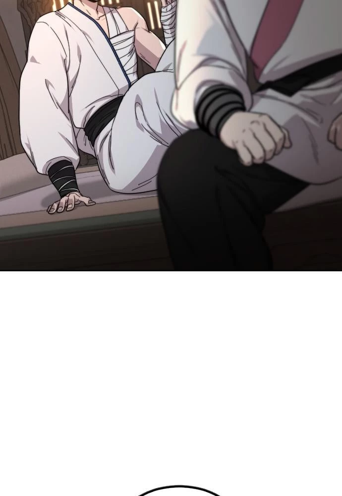 Return of the Blossoming Blade Chapter 31 - 146