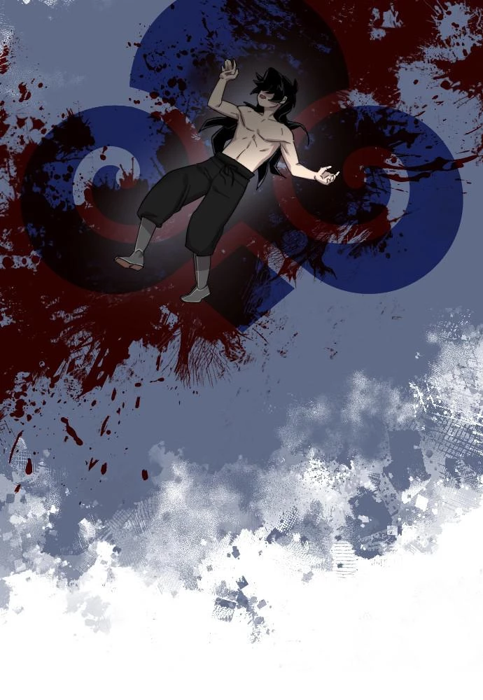 Return of the Blossoming Blade Chapter 27 - 52