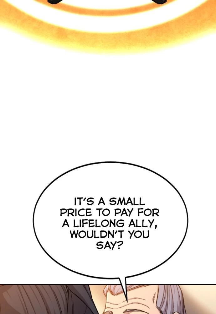 Return of the Blossoming Blade Chapter 30 - 123
