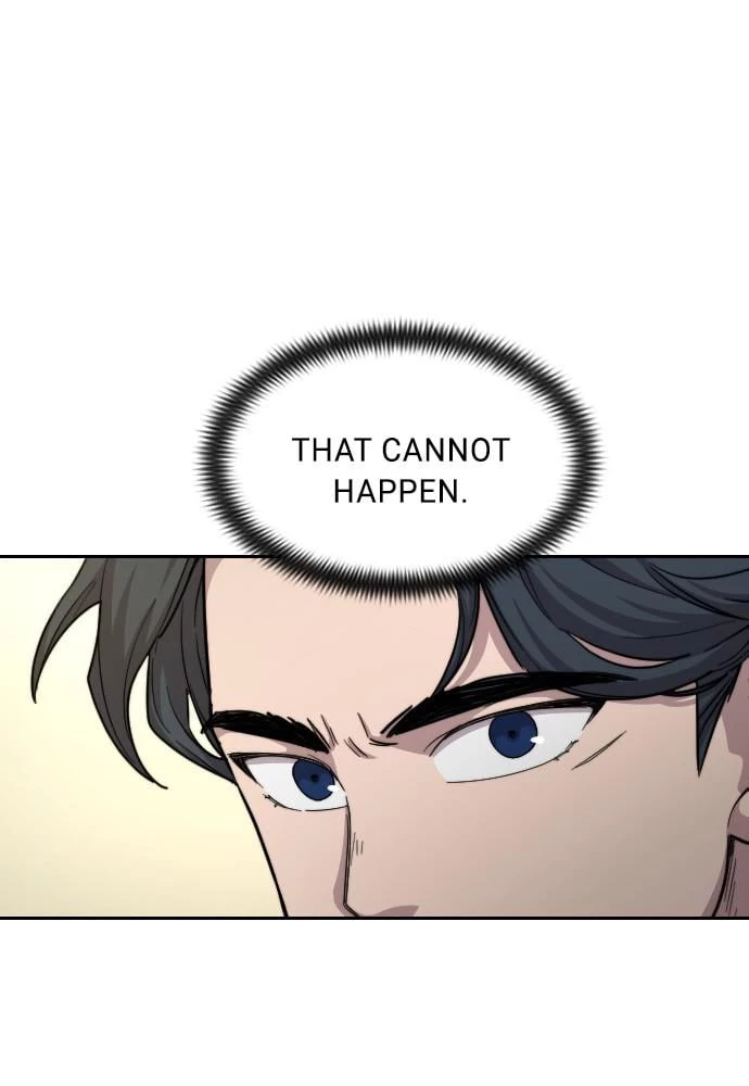 Return of the Blossoming Blade Chapter 24 - 20