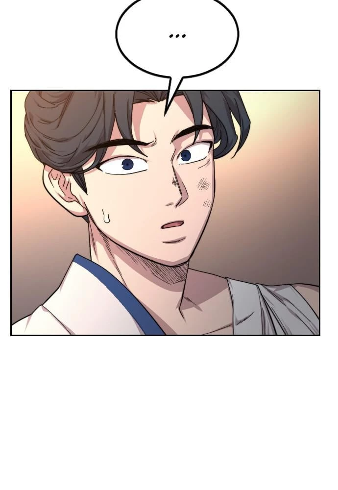 Return of the Blossoming Blade Chapter 31 - 147