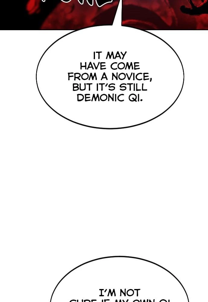 Return of the Blossoming Blade Chapter 28 - 84