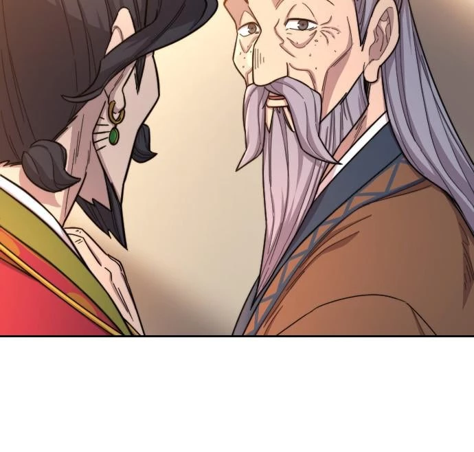 Return of the Blossoming Blade Chapter 30 - 124