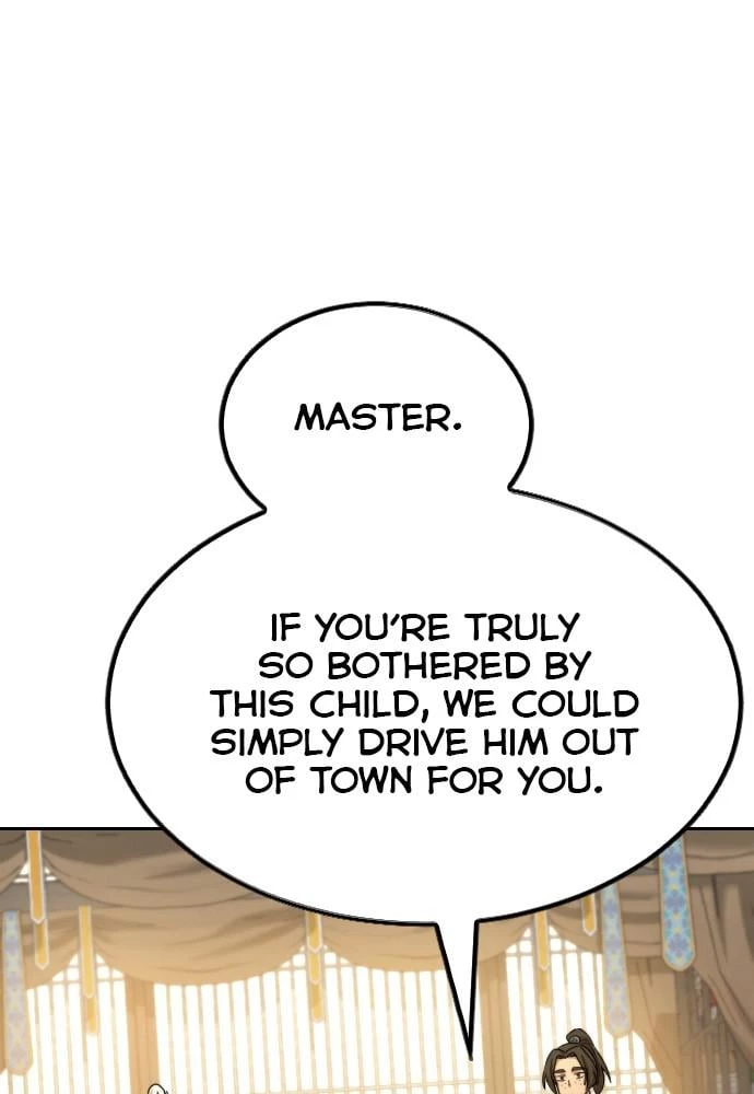 Return of the Blossoming Blade Chapter 24 - 21