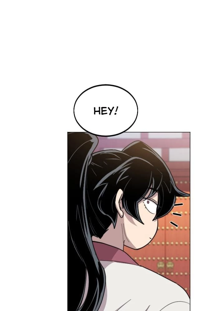 Return of the Blossoming Blade Chapter 25 - 24