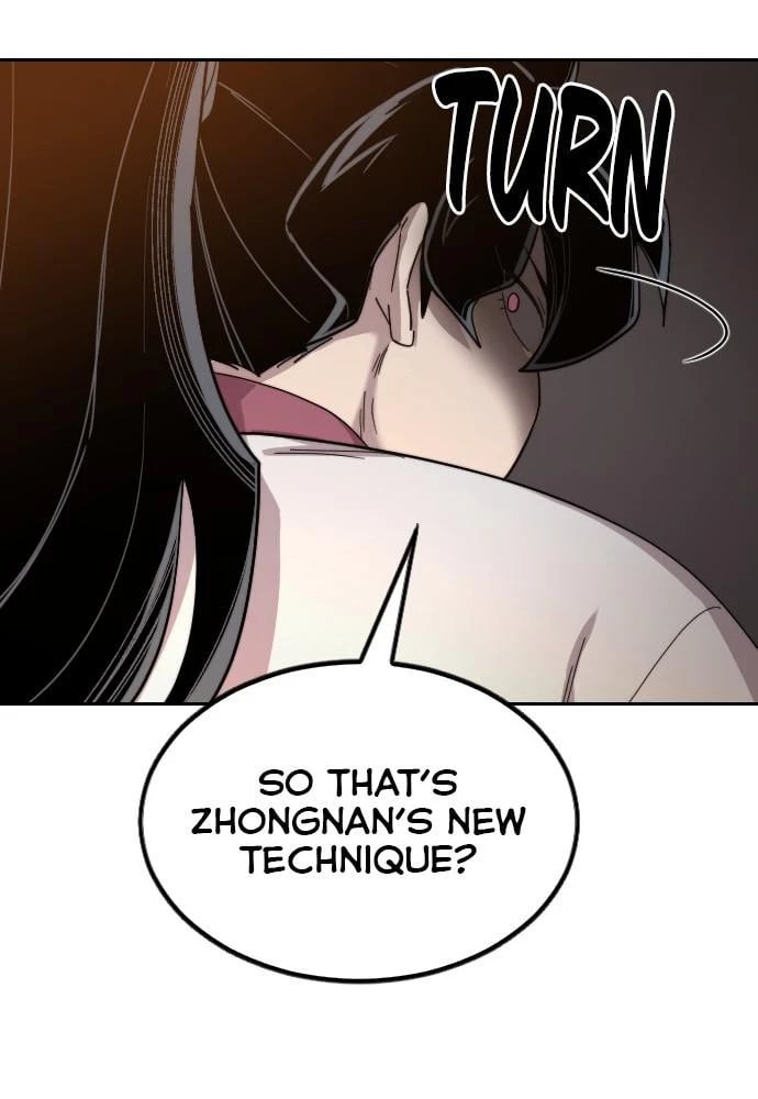 Return of the Blossoming Blade Chapter 31 - 148