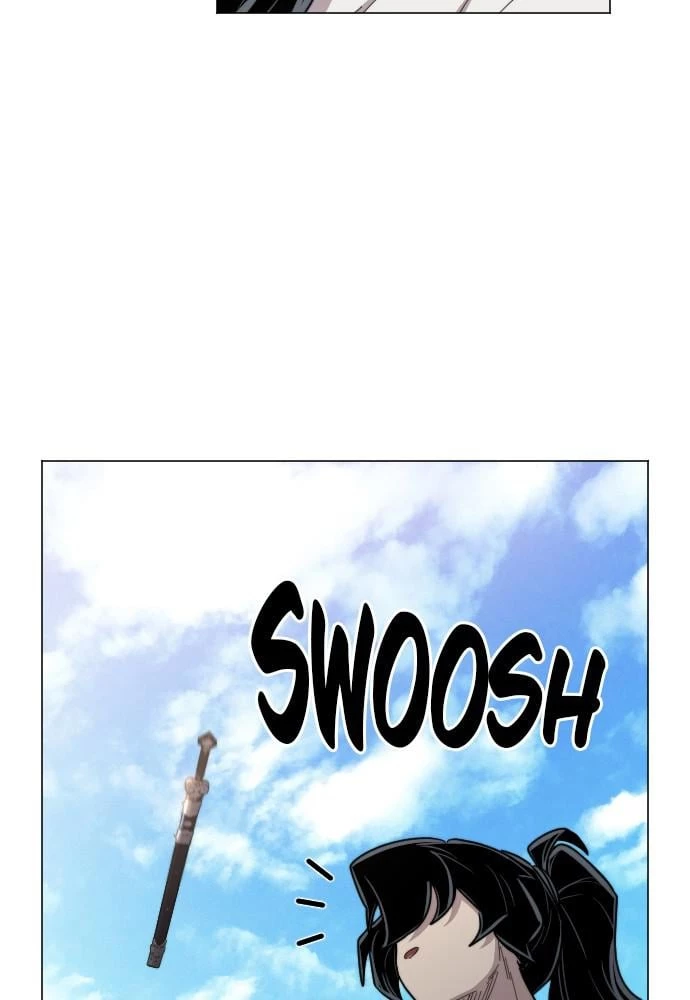 Return of the Blossoming Blade Chapter 25 - 25