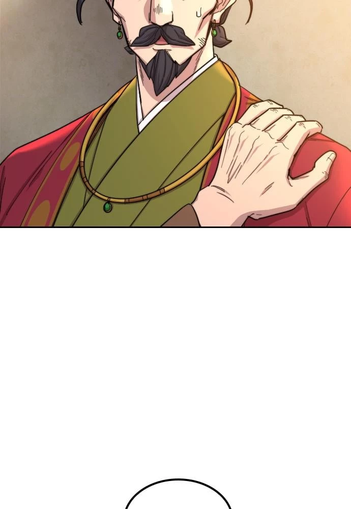Return of the Blossoming Blade Chapter 30 - 126