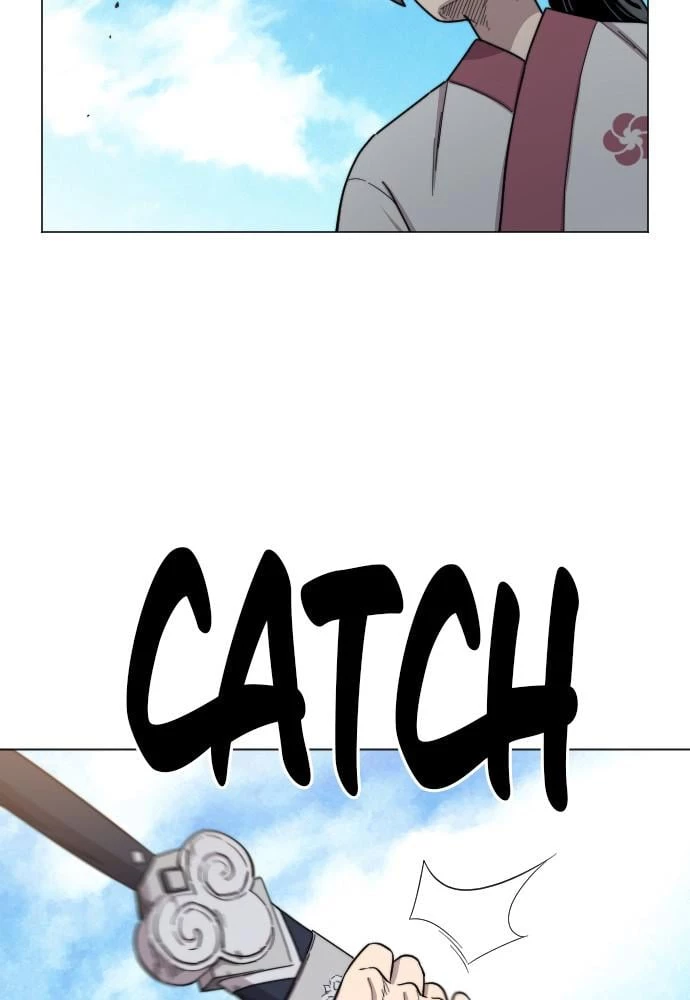 Return of the Blossoming Blade Chapter 25 - 26