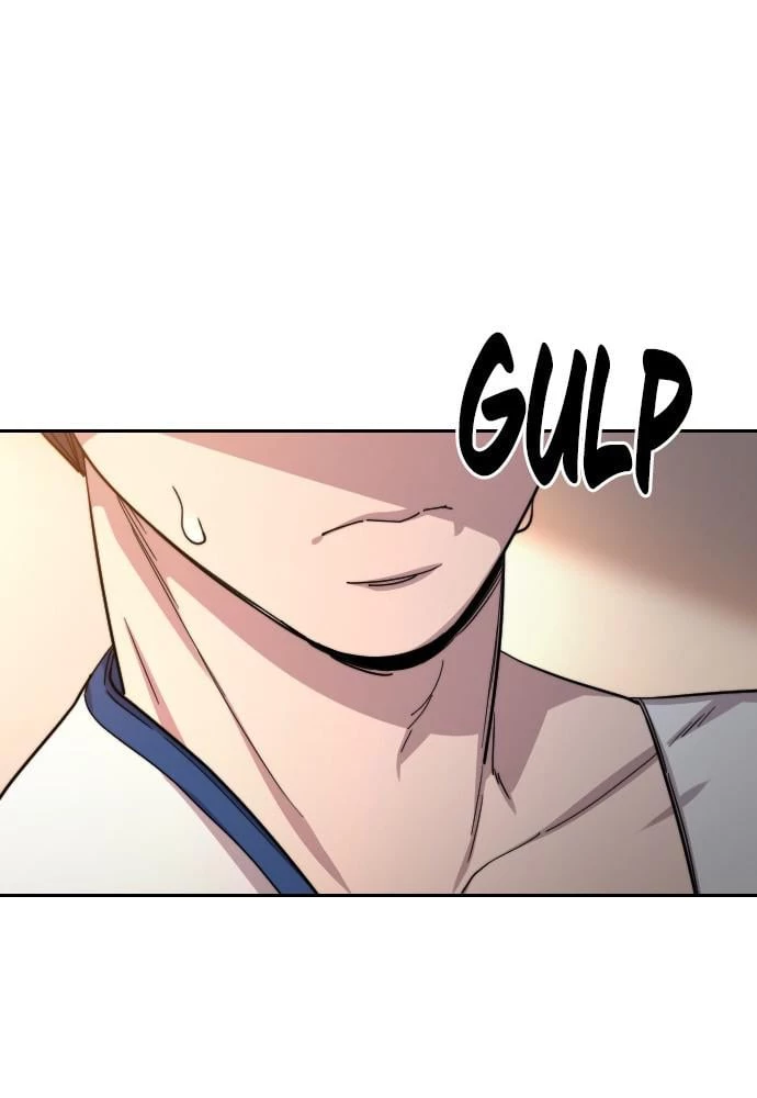 Return of the Blossoming Blade Chapter 31 - 150