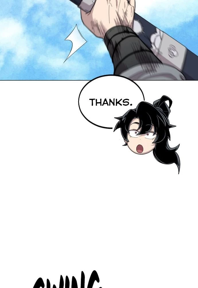 Return of the Blossoming Blade Chapter 25 - 27
