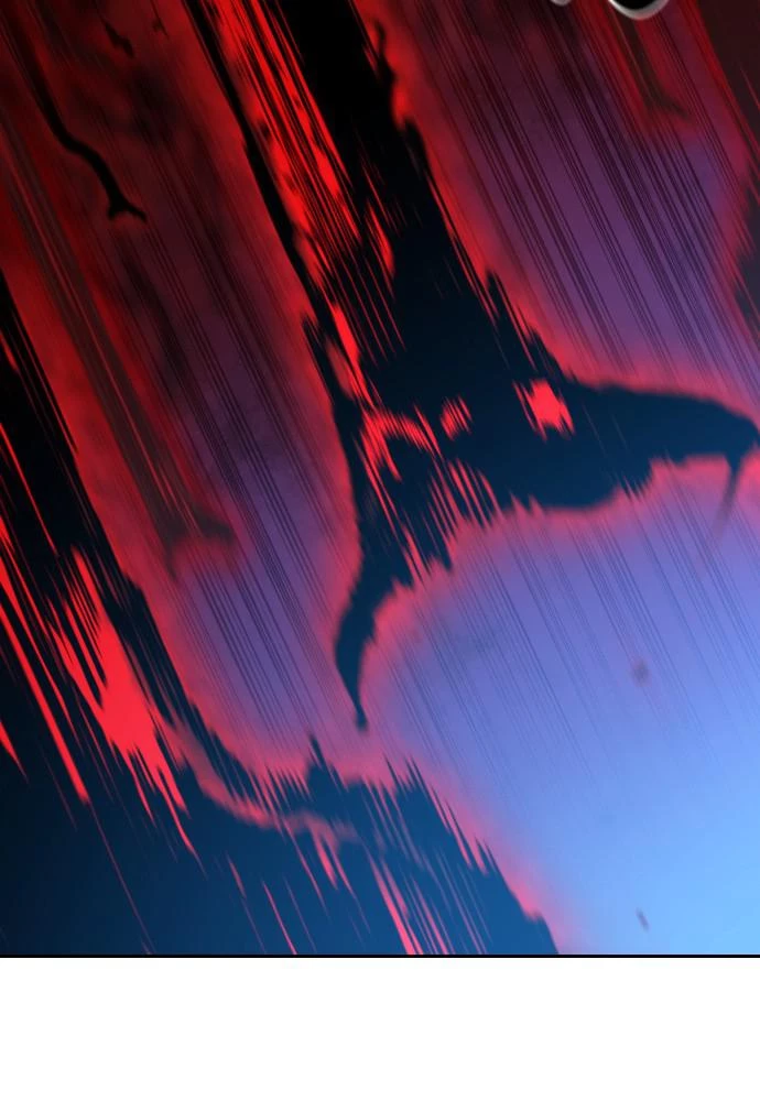 Return of the Blossoming Blade Chapter 28 - 88