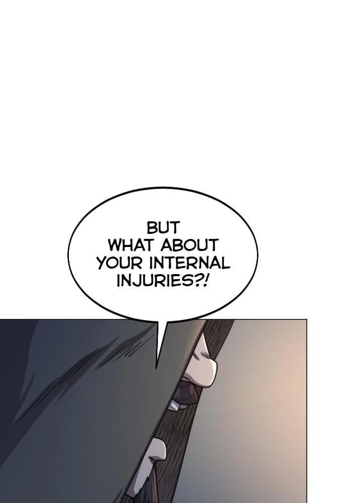 Return of the Blossoming Blade Chapter 27 - 56