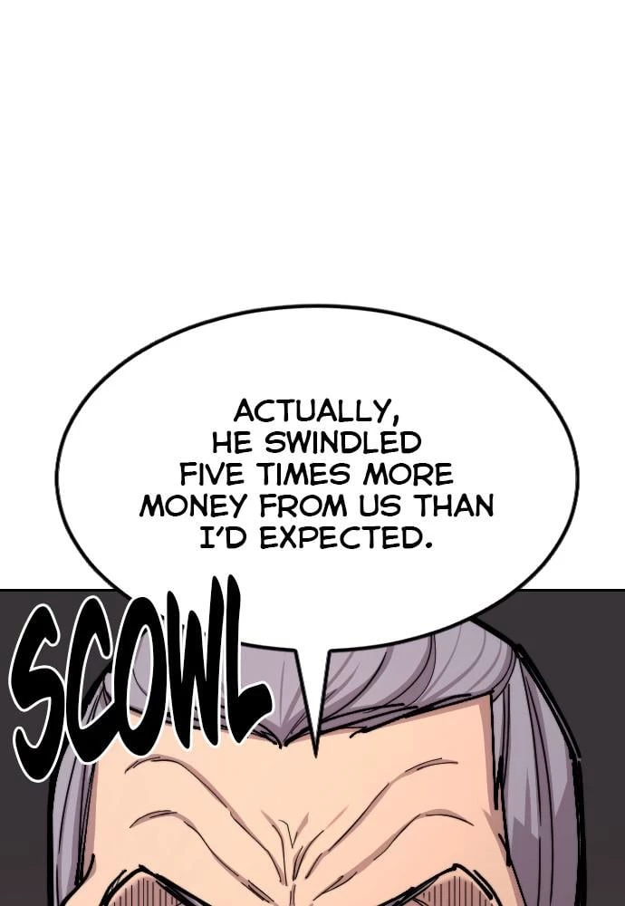 Return of the Blossoming Blade Chapter 30 - 128