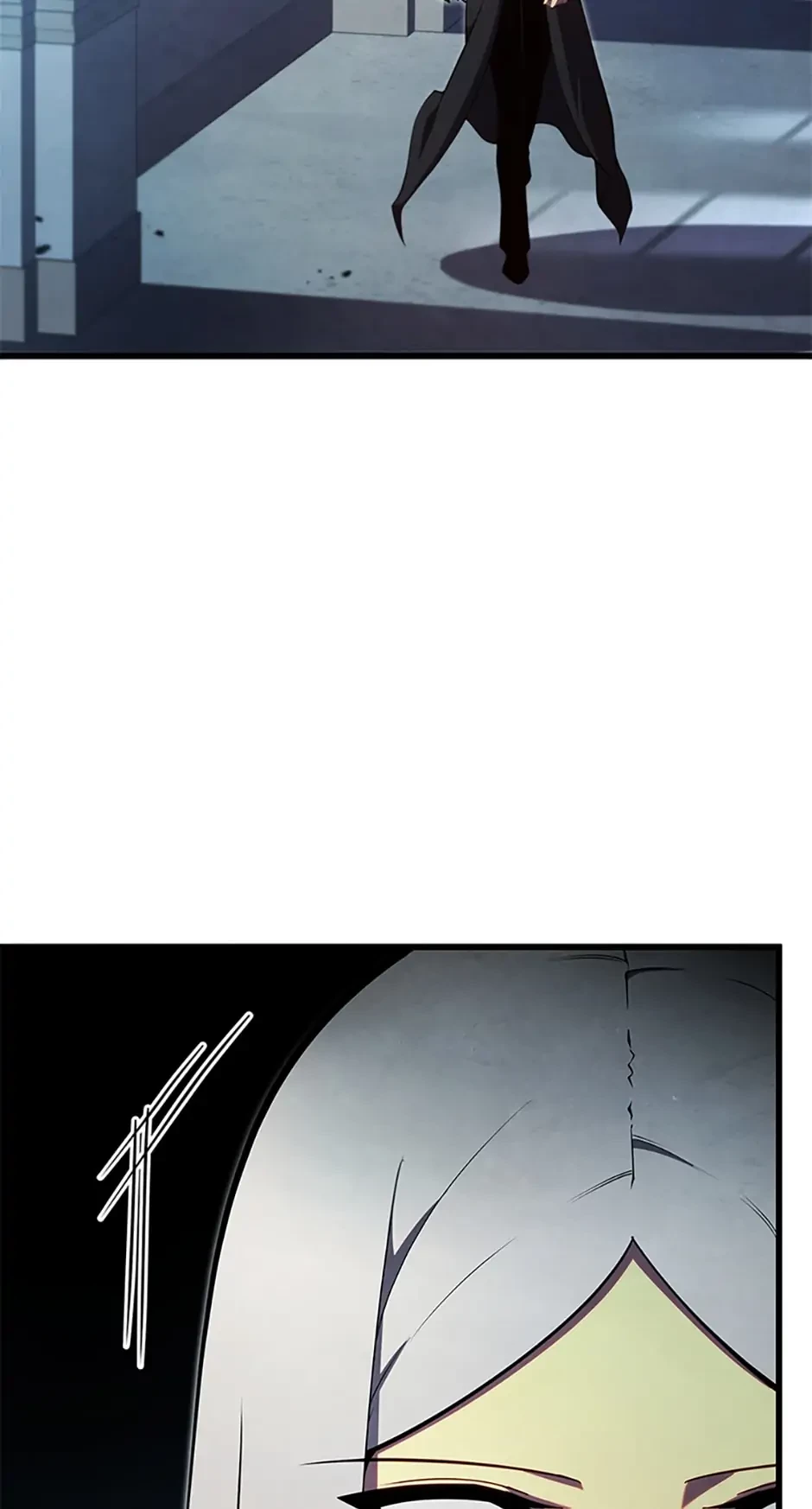The Swordmaster's Son Chapter 38 - 45
