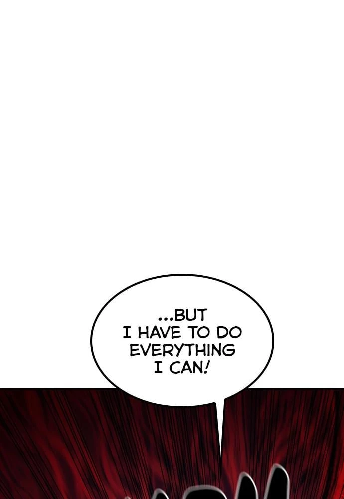 Return of the Blossoming Blade Chapter 28 - 89