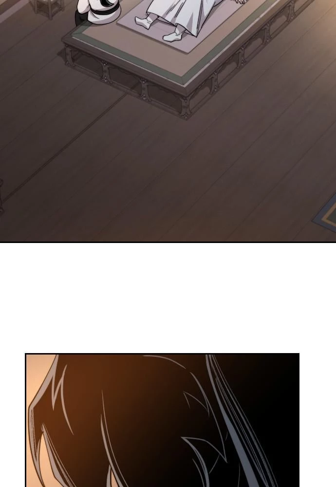 Return of the Blossoming Blade Chapter 31 - 152