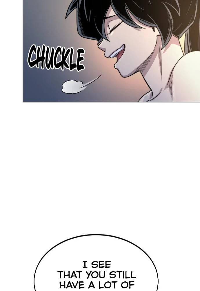Return of the Blossoming Blade Chapter 27 - 58
