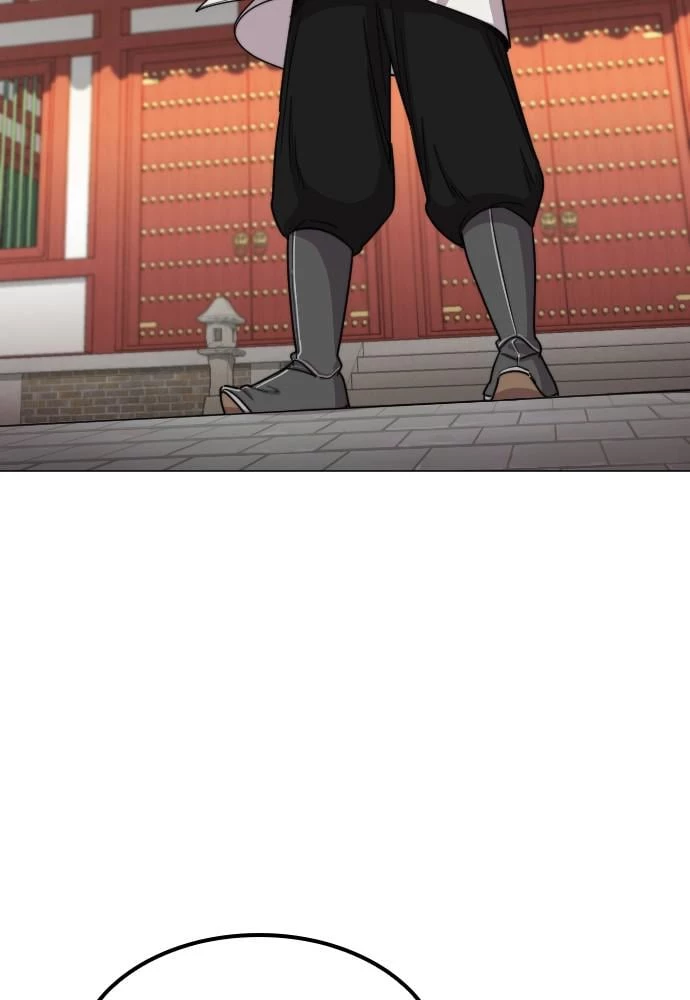Return of the Blossoming Blade Chapter 25 - 30