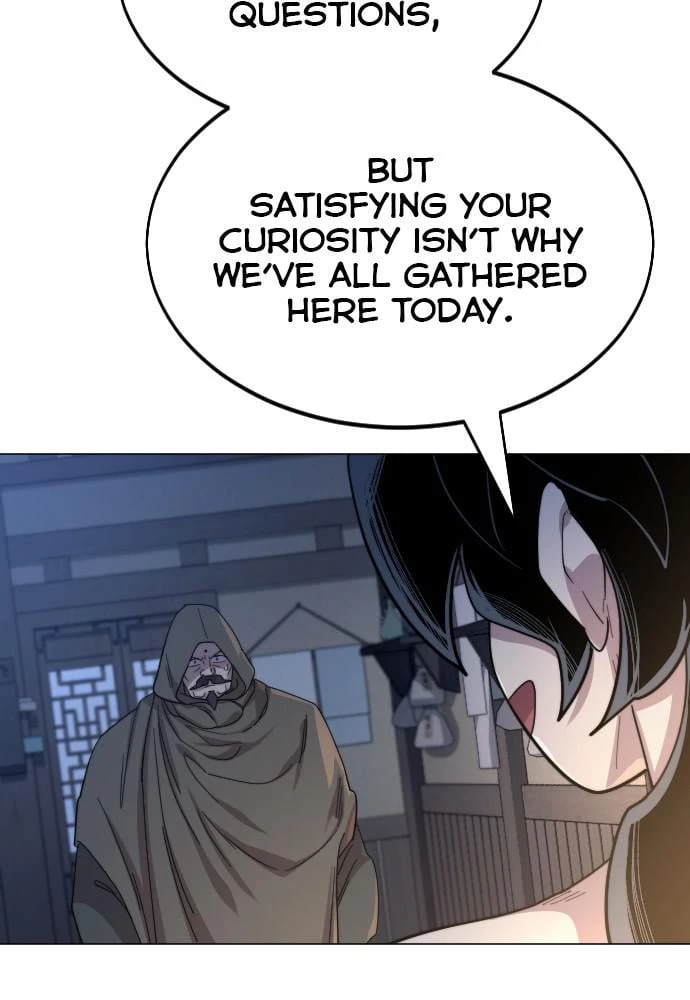 Return of the Blossoming Blade Chapter 27 - 59