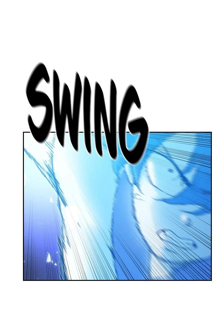 Return of the Blossoming Blade Chapter 28 - 91
