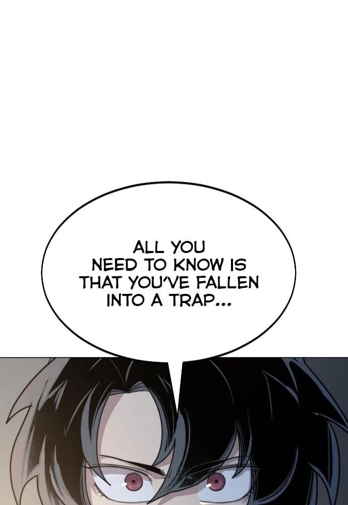 Return of the Blossoming Blade Chapter 27 - 60